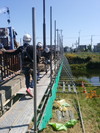 北商橋改修工事3